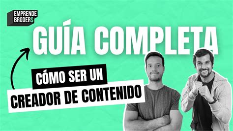 como ser creador de contenido en onlyfans|Cómo ser creador de contenido en OnlyFans: Guía。